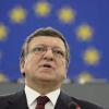 Stoiber über Barroso und dessen Willen zum Bürokratieabbau: »Ungewöhnlich für einen Südeuropäer«.
(Am 18. Dezember 2008 vor der Münchner Industrie- und Handelskammer)