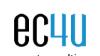 Ec4u: Scheurer tritt als Vorstand zurück