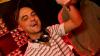 Selecta Martin von Zapata Soundz