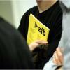 Informationen bis in die späten Abendstunden bietet das zib am 2. Juli
