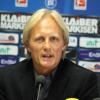 Jörn Andersen