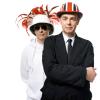 Pet Shop Boys