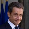 Nicolas Sarkozy zählt zu den notorischen Peinlichkeits-Kandidaten. Als der heutige französische Präsident noch Innenminister war, besuchte er einen sozialen Brennpunkt in Paris. Dabei sagte er kurz angebunden: "Hier müsste man nur mit dem Kärcher druchgehen, um Ruhe zu schaffen." Der Ausspruch schadete ihm nachhaltig.