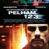 Die Entführung der Pelham 123