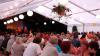 Neureuter Kerwe: "Das, was Volksfeste früher waren"