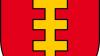 Rintheim