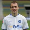 Alexander Iashvili