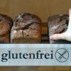 Glutenfreie Lebensmittel müssen ab 1. Januar in der EU einheitlich gekennzeichnet werden. »Glutenfrei« dürfen sie genannt werden, wenn sie höchstens 20 Milligramm pro Kilogramm enthalten. Bei maximal 100 Milligramm lautet die Aufschrift «mit sehr niedrigem Glutengehalt». Gluten ist ein Eiweiß, das in den meisten Getreidesorten vorkommt. Menschen mit einer Unverträglichkeit müssen den Stoff meiden, da er die Darmschleimhaut schädigen kann.