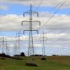 Netzausbau: Die Betreiber müssen zum 1. April erstmals einen nationalen Netzentwicklungsplan vorlegen - damit soll klar werden, wo welche neuen Stromtrassen für die Energiewende notwendig sind.