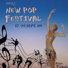 SWR3 New Pop Festival