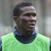 Makhtar Thioune