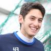 Hakan Calhanoglu