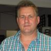 Bernhard Liesaus
