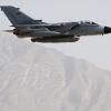 Tornado der Bundeswehr (Archivbild)
