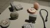 Schmuck von Wiebke Goos