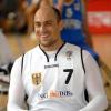 Neu im ka-news-Profil: Lars Lehmann, Rollstuhl-Basketballer