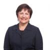 Karin Binder