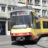 S4 und S41: Bahn saniert Strecke Karlsruhe - Durmersheim - Rastatt