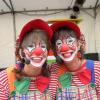 KSC, Ludwigsplatzfest, Feuerwerk - Was war los am Wochenende?
