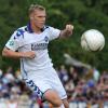Rouwen Hennings