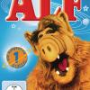 Alf - Die komplette erste Staffel
