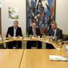 Mehrgenerationen-Wohnen tritt in eine neue Phase