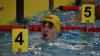 Im Schwimbecken gehört Leo Fingerle zu den größten Talenten in Deutschland. Der 16-Jährige aus Hegge träumt von einer Profi-Karriere.
