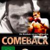 Comeback