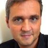 ka-news-Geschäftsführer Steffen Bischoff
