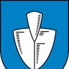 Grünwinkel