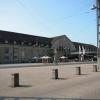 Steckt hinter dem Bahnhofsfund "nur" Geocaching?