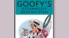 Goofy's Gesammelte Geschichten