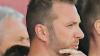 Heiko Konrad wird mit seinem FC Lichtenfels II in der kommenden Saison wohl in der Kreisliga 1 bleiben müssen.