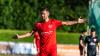 Der FC Wangen verliert seinen Unterschiedsspieler: Okan Housein beendet seine Karriere als Fußballer. 