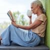 Die Rente genießen, statt bis 67 zu arbeiten: Das macht nach Berechnungen des IW ein großer Teil der Babyboomer-Generation.
