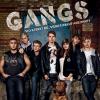 Gangs