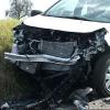 Tödlicher Unfall bei Langensteinbach
