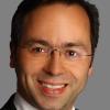 Bundestagsabgeordneter Patrick Meinhardt (FDP)