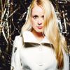 Tina Dico