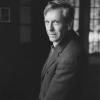 Amos Oz