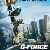 G-Force - Agenten mit Biss