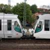 PTV als Gutachter: Leistungsfähige Regional-Stadtbahn Neckar-Alb geplant
