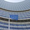 Das Lenkungsgremium der IAEA tagt am Montag.