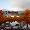Das war los am Wochenende: Stadtfest, ZKM und Verbraucherschutz