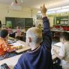Gymnasien stellen in Informationsabenden ihr Profil vor