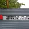 KulturMediaTechnologie: Neuer Studiengang in Karlsruhe