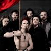 Saltatio Mortis