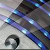 Optik hat viele Facetten