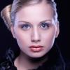 Neu im ka-news-Profil: Miss Baden Stephanie Ziolko