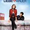 Liebe Mauer
